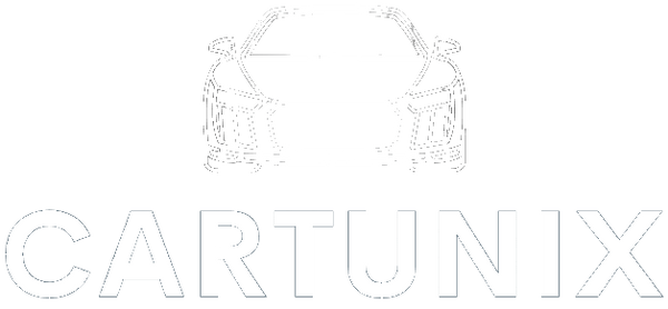 Cartunix